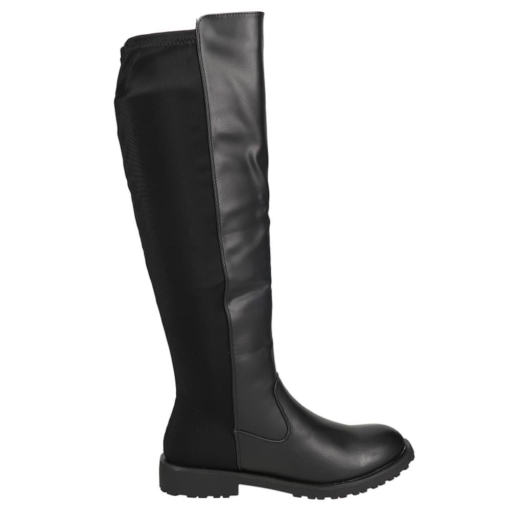 Mia Talli Black 8 M